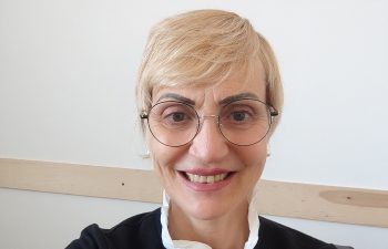 Fabrizia Confalonieri