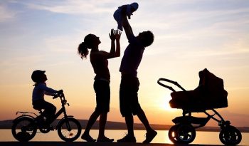 images_famiglia1