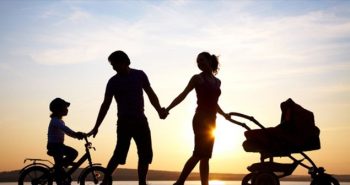 images_famiglia_1