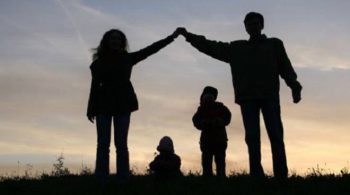 images_famiglie