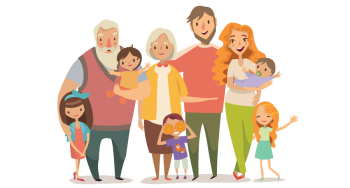 images_family