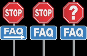 images_faq_mef