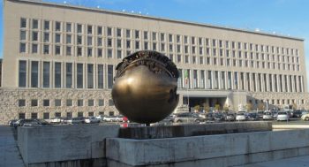 images_farnesina