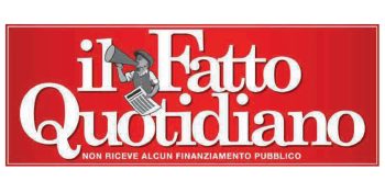 images_fattoquot