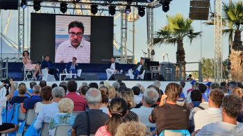images_festauil_2