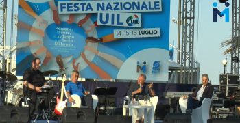 images_festauil_3