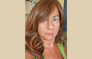 Miryam Ficchì
