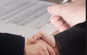 images_firma_15
