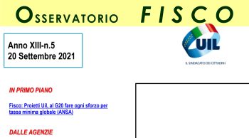 images_fisco_5