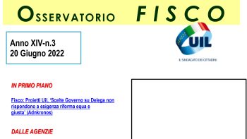 images_fisco_giu22