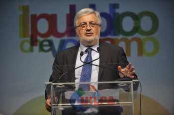 images_foccillo