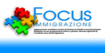 images_focus_uil