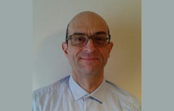 Stefano Fogliani