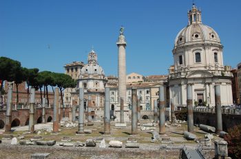 images_fori_imperiali