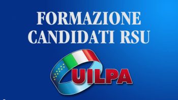 images_formazione_candidati