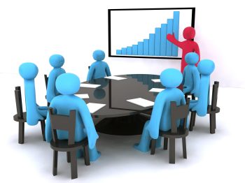 images_formazione_mef