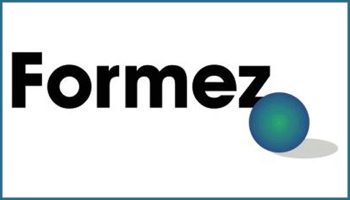 images_formez_logo