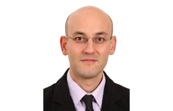 Angelo Barile
