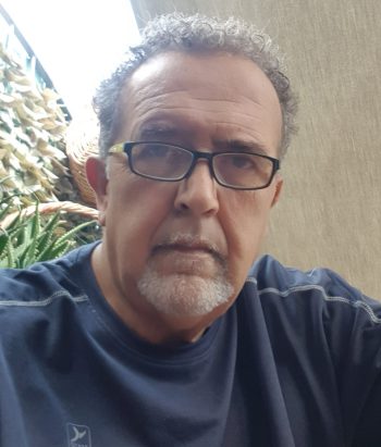 Orlando Esposito