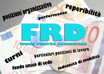 images_frd2020