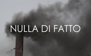 images_fumata_nera
