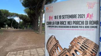 images_funrace1