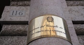 images_funzione_pubblica