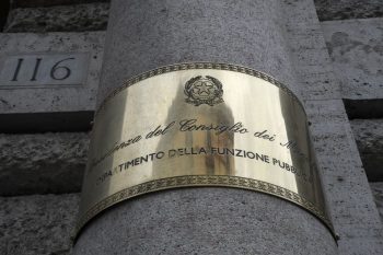 images_funzionepubblica