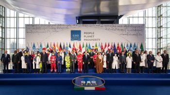 images_g20_final