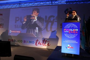 images_gallery_15.01.2017_conferenza_organizzazione_uilpa_012