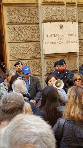 images_gallery_27.10.2017_uilpa_lavoro_uilpa_lavoro_manifestazione_6