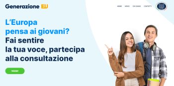 images_generazione_eu