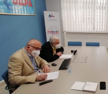 images_gerardo_romano_federico_trastulli