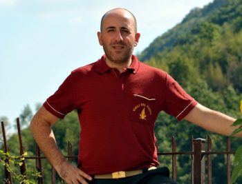Giancarlo Guzzi