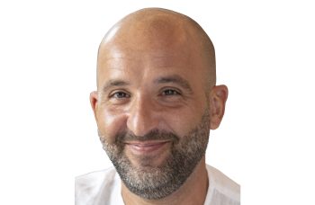 Giovanni Prota