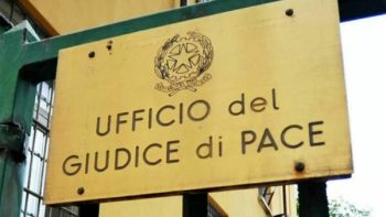 images_giudice_pace