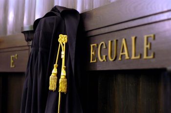 images_giustizia12