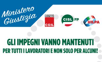 images_giustizia_21ottobre
