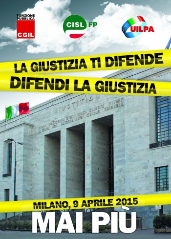 images_giustizia_milano_big