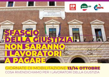images_giustizia_ott_21_