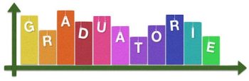 images_graduatorie_1