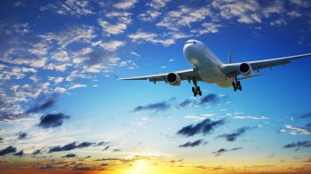 images_grande-aereo-in-volo