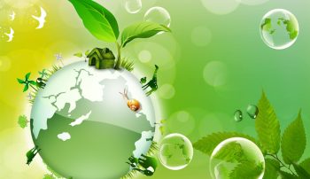 images_green_economy