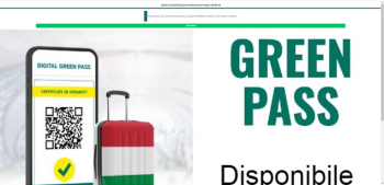 images_green_pass