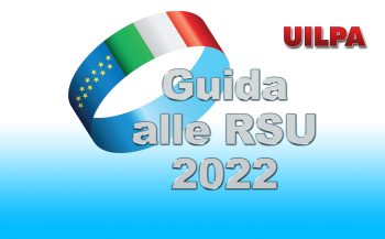 images_guidarsu2022_uilpa1