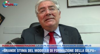 images_guido_melis