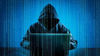 images_hacker_005
