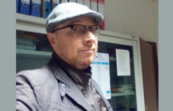 Aristide Iacono