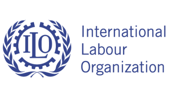 images_ilo