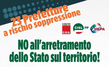 images_impaginato_prefetture_1